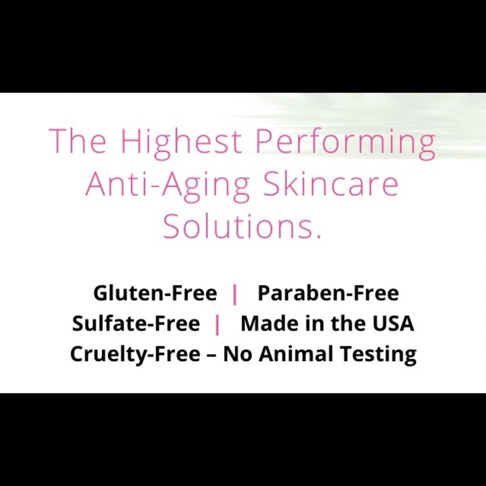 Retinol Night Resurfacer. Beauty Society. - Picture 2 of 10
